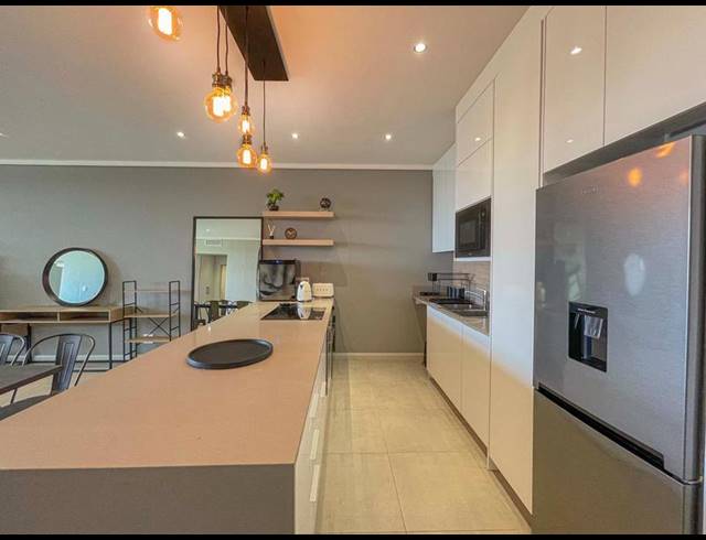 2 BEDROOM PROPERTY TO RENT IN ASCEND TO MIDSTREAM
